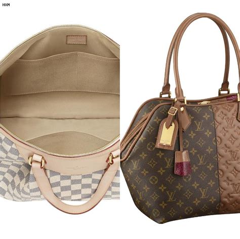 carteras de louis vuitton imitacion|bolso chanel imitacion precio.